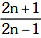 NEET Previous Year Questions (2014-2025): Motion in a Straight Line | Physics Class 11
