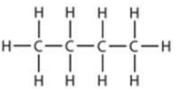 Lakhmir Singh & Manjit Kaur: Carbon And Its Compounds, Solutions- 1 | Science Class 10