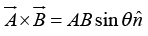 Vector Algebra | Basic Physics for IIT JAM