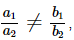 NCERT Exemplar: Pair of Linear Equations in Two Variables- 1 | Mathematics (Maths) Class 10