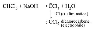 NEET Previous Year Questions (2014-2025): Alcohols, Phenols & Ethers | Chemistry Class 12