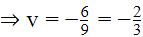 NCERT Exemplar: Pair of Linear Equations in Two Variables- 1 | Mathematics (Maths) Class 10
