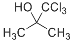 JEE Advanced Previous Year Questions (2018 - 2024): Alcohols, Phenols and Ethers | Chemistry for JEE Main & Advanced