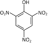 NEET Previous Year Questions (2014-2025): Alcohols, Phenols & Ethers | Chemistry Class 12