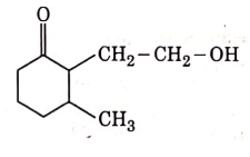 NEET Previous Year Questions (2014-2024): Aldehydes, Ketones & Carboxylic Acids | Chemistry Class 12