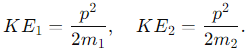 NCERT Exemplar: Work & Energy | Science Class 9