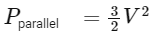 NEET Previous Year Questions (2014-2025): Current Electricity | Physics Class 12