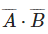 NEET Previous Year Questions (2014-2024): Semiconductor Electronics | Physics Class 12