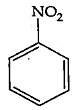 NEET Previous Year Questions (2014-2024): Organic Chemistry - Some Basic Principles & Techniques | Chemistry Class 11