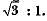 Class 10 Maths Previous Year Questions - Constructions (Old Syllabus)