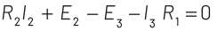 NEET Previous Year Questions (2014-2025): Current Electricity | Physics Class 12