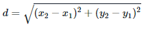 JEE Main Previous Year Questions (2016- 2025): Straight Lines and Pair of Straight Lines