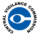 Grievance Redressal Mechanism | Public Administration Optional for UPSC (Notes)