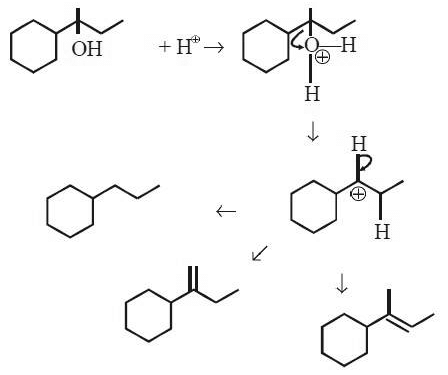 NEET Previous Year Questions (2014-2024): Hydrocarbons | Chemistry Class 11