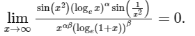 JEE Advanced Previous Year Questions (2018 - 2024): Limits, Continuity and Differentiability | Mathematics (Maths) for JEE Main & Advanced