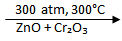 Lakhmir Singh & Manjit Kaur Solutions: Chemical Reactions & Equations - 2 | Science Class 10