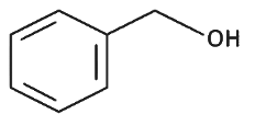 NEET Previous Year Questions (2014-2024): Aldehydes, Ketones & Carboxylic Acids | Chemistry Class 12
