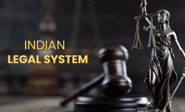 Legal Services Chapter Notes | Legal Studies for Class 12 - Humanities/Arts