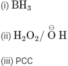 NEET Previous Year Questions (2014-2025): Alcohols, Phenols & Ethers | Chemistry Class 12