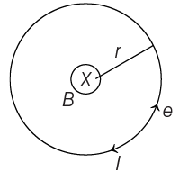 NEET Previous Year Questions (2014-2024): Moving Charges & Magnetism | Physics Class 12