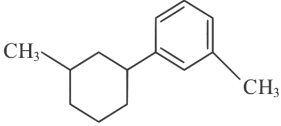 NEET Previous Year Questions (2014-2024): Hydrocarbons | Chemistry Class 11