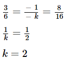 NCERT Exemplar: Pair of Linear Equations in Two Variables- 1 | Mathematics (Maths) Class 10