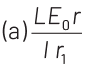 NEET Previous Year Questions (2014-2025): Current Electricity | Physics Class 12