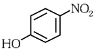 NEET Previous Year Questions (2014-2025): Alcohols, Phenols & Ethers | Chemistry Class 12