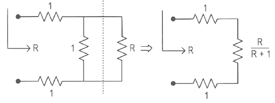 NEET Previous Year Questions (2014-2025): Current Electricity | Physics Class 12