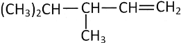NEET Previous Year Questions (2014-2024): Hydrocarbons | Chemistry Class 11