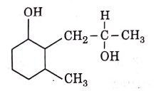 NEET Previous Year Questions (2014-2024): Aldehydes, Ketones & Carboxylic Acids | Chemistry Class 12