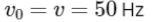 NEET Previous Year Questions (2014-2024): Electromagnetic Induction | Physics Class 12