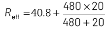 NEET Previous Year Questions (2014-2025): Current Electricity | Physics Class 12