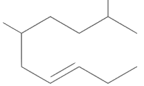 NEET Previous Year Questions (2014-2024): Hydrocarbons | Chemistry Class 11