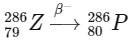 NEET Previous Year Questions (2014-2024): Nuclei | Physics Class 12