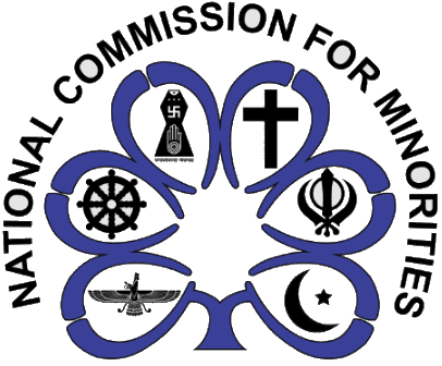 Human Rights Violations - Complaint Mechanism (Quasi-Judicial Bodies) Chapter Notes | Legal Studies for Class 12 - Humanities/Arts