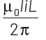 NEET Previous Year Questions (2014-2024): Moving Charges & Magnetism | Physics Class 12
