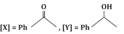 NEET Previous Year Questions (2014-2024): Aldehydes, Ketones & Carboxylic Acids | Chemistry Class 12