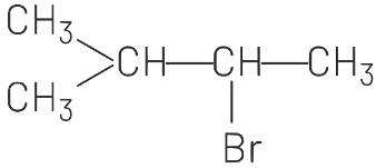 NEET Previous Year Questions (2014-2024): Haloalkanes & Haloarenes | Chemistry Class 12