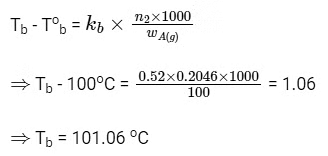 NEET Previous Year Questions (2014-2025): Solutions | Chemistry Class 12