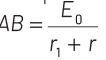 NEET Previous Year Questions (2014-2025): Current Electricity | Physics Class 12