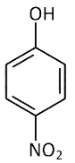 NEET Previous Year Questions (2014-2025): Alcohols, Phenols & Ethers | Chemistry Class 12