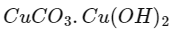 NEET Previous Year Questions (2014-2024): Coordination Compounds | Chemistry Class 12