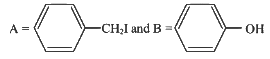 NEET Previous Year Questions (2014-2025): Alcohols, Phenols & Ethers | Chemistry Class 12