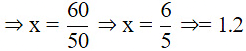 NCERT Exemplar: Pair of Linear Equations in Two Variables- 1 | Mathematics (Maths) Class 10