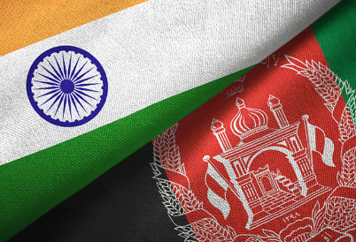 Indo-Afghan Bilateral Relations - 1 | UPSC Mains: International Relations