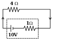 NEET Previous Year Questions (2014-2025): Current Electricity | Physics Class 12