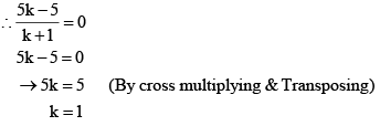 NCERT Solutions for Class 10 Maths Chapter 7 - Coordinate Geometry (Exercise 7.2)