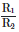 NEET Previous Year Questions (2014-2024): Electrostatics Potential & Capacitance | Physics Class 12