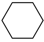 NEET Previous Year Questions (2014-2024): Hydrocarbons | Chemistry Class 11